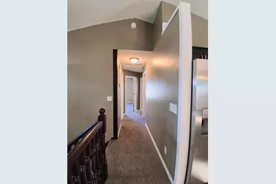 4030 Saint Andrews Lane, Big Lake, MN 55309 - Photo 17