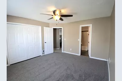 4030 Saint Andrews Lane, Big Lake, MN 55309 - Photo 19
