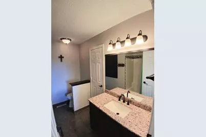 4030 Saint Andrews Lane, Big Lake, MN 55309 - Photo 27