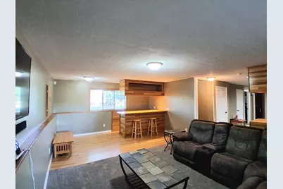 4030 Saint Andrews Lane, Big Lake, MN 55309 - Photo 35