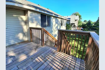 4030 Saint Andrews Lane, Big Lake, MN 55309 - Photo 7