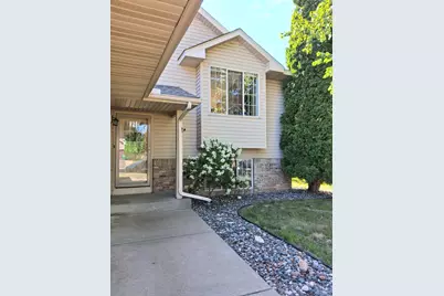 4030 Saint Andrews Lane, Big Lake, MN 55309 - Photo 31