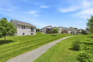 345 Sunfish Ln, Winsted, MN 55395 - Photo 17