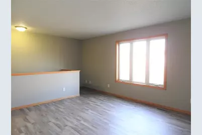 345 Sunfish Lane, Winsted, MN 55395 - Photo 5