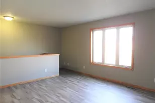 345 Sunfish Ln, Winsted, MN 55395 - Photo 5