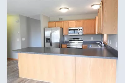 345 Sunfish Lane, Winsted, MN 55395 - Photo 3