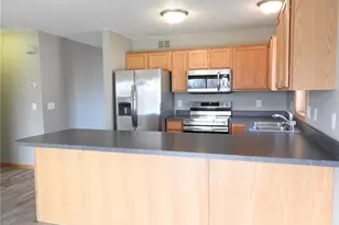 345 Sunfish Ln, Winsted, MN 55395 - Photo 3