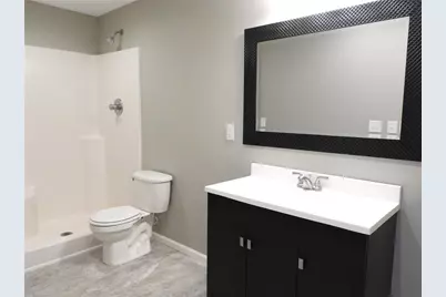 345 Sunfish Lane, Winsted, MN 55395 - Photo 15