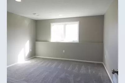 345 Sunfish Lane, Winsted, MN 55395 - Photo 13