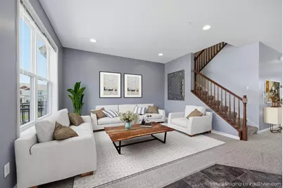8319 Norwood Lane N, Maple Grove, MN 55369 - Photo 5