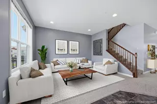 8319 Norwood Ln N, Maple Grove, MN 55369 - Photo 5