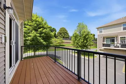 8319 Norwood Lane N, Maple Grove, MN 55369 - Photo 9