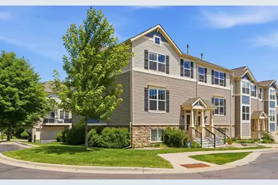 8319 Norwood Lane N, Maple Grove, MN 55369 - Photo 1