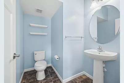 8319 Norwood Lane N, Maple Grove, MN 55369 - Photo 17