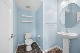 8319 Norwood Ln N, Maple Grove, MN 55369 - Photo 17