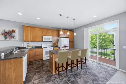 8319 Norwood Lane N, Maple Grove, MN 55369 - Photo 7