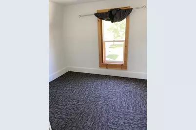 872 12th Street, Windom, MN 56101 - Photo 21
