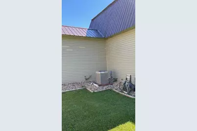 872 12th Street, Windom, MN 56101 - Photo 29