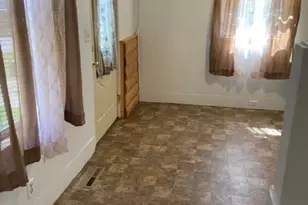 872 12th St, Windom, MN 56101 - Photo 15