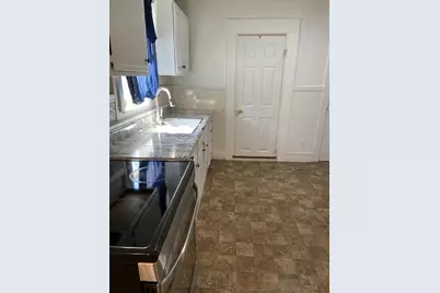 872 12th Street, Windom, MN 56101 - Photo 5