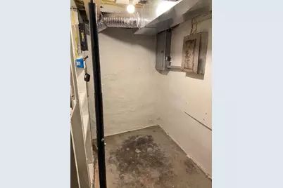 872 12th Street, Windom, MN 56101 - Photo 25