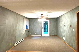 67415 Foley Rd, Finlayson, MN 55735 - Photo 21