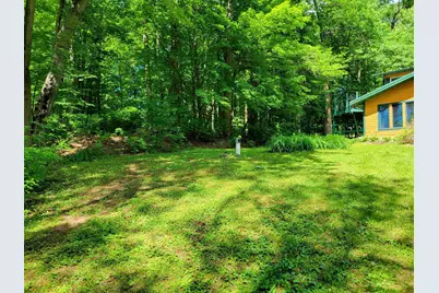 67415 Foley Road, Finlayson, MN 55735 - Photo 23