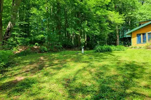 67415 Foley Rd, Finlayson, MN 55735 - Photo 23