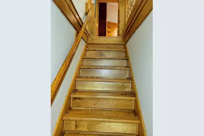 67415 Foley Road, Finlayson, MN 55735 - Photo 17