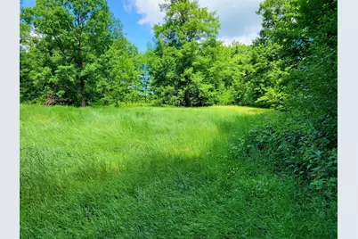 67415 Foley Road, Finlayson, MN 55735 - Photo 21