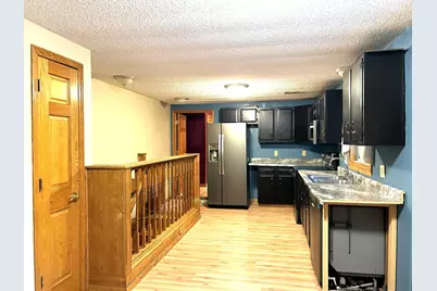 67415 Foley Road, Finlayson, MN 55735 - Photo 17
