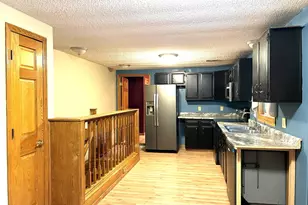 67415 Foley Rd, Finlayson, MN 55735 - Photo 17
