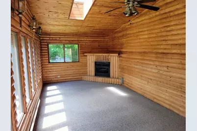 67415 Foley Road, Finlayson, MN 55735 - Photo 7