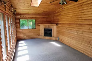 67415 Foley Rd, Finlayson, MN 55735 - Photo 7