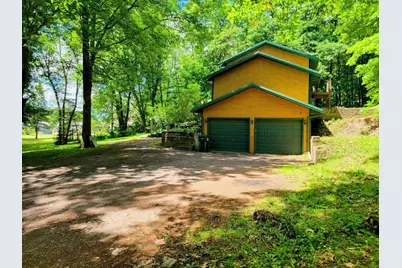 67415 Foley Road, Finlayson, MN 55735 - Photo 3