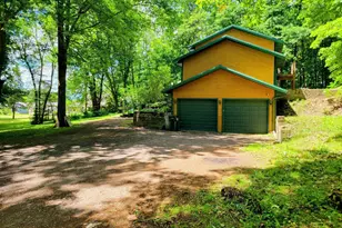 67415 Foley Rd, Finlayson, MN 55735 - Photo 3