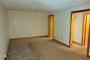 67415 Foley Rd, Finlayson, MN 55735 - Photo 13
