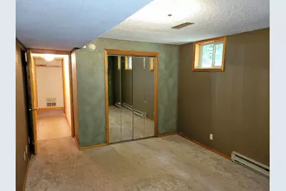 67415 Foley Road, Finlayson, MN 55735 - Photo 7