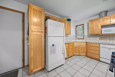 13239 Lake Place Road, Zimmerman, MN 55398 - Photo 7