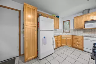 13239 Lake Place Rd, Zimmerman, MN 55398 - Photo 7