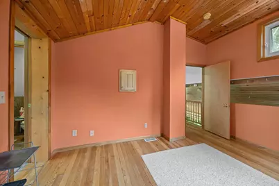 13239 Lake Place Road, Zimmerman, MN 55398 - Photo 15