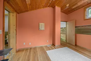 13239 Lake Place Rd, Zimmerman, MN 55398 - Photo 15