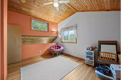 13239 Lake Place Road, Zimmerman, MN 55398 - Photo 15