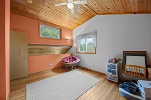 13239 Lake Place Rd, Zimmerman, MN 55398 - Photo 15