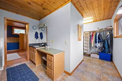 13239 Lake Place Road, Zimmerman, MN 55398 - Photo 13
