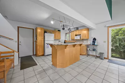 13239 Lake Place Road, Zimmerman, MN 55398 - Photo 9