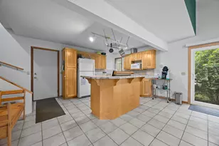 13239 Lake Place Rd, Zimmerman, MN 55398 - Photo 9