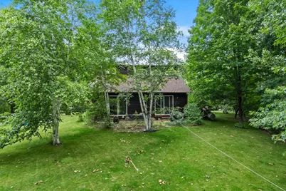 13239 Lake Place Road, Zimmerman, MN 55398 - Photo 21