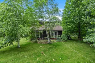 13239 Lake Place Rd, Zimmerman, MN 55398 - Photo 21