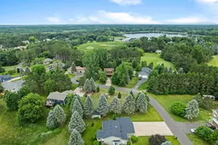 13239 Lake Place Rd, Zimmerman, MN 55398 - Photo 25
